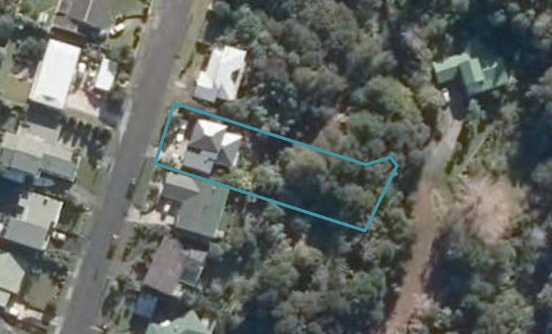 3 Harbour View Road, Onerahi, Whangarei - Carousel 1