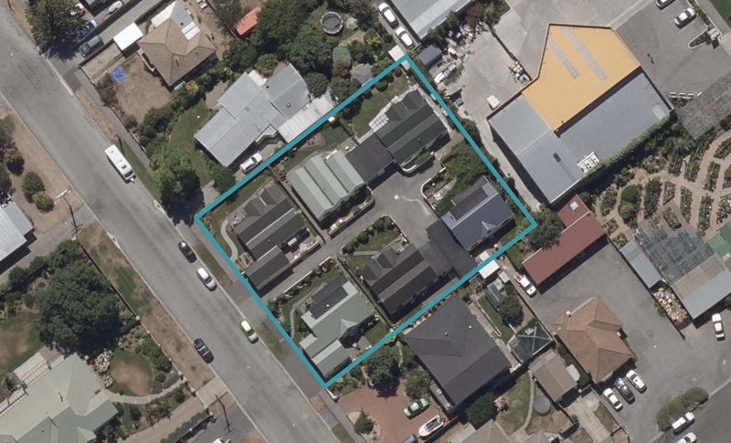 37A Ventry Street, Alexandra, Alexandra - Carousel 1