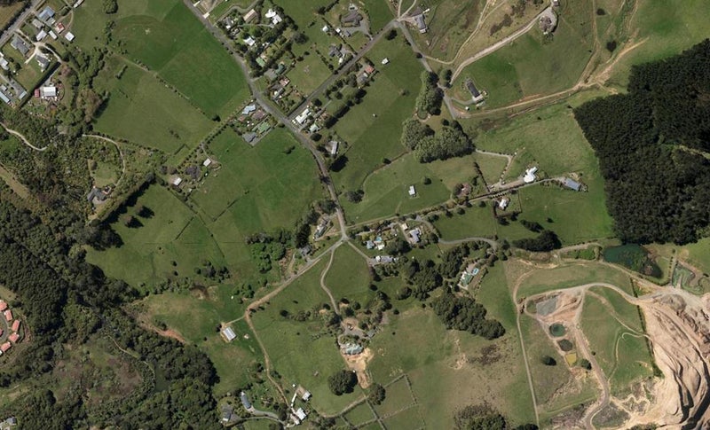 65 Sands Road, Whangarei - Carousel 1