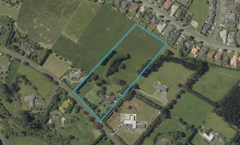 87 Valley Views, Fitzherbert, Palmerston North - Carousel 1