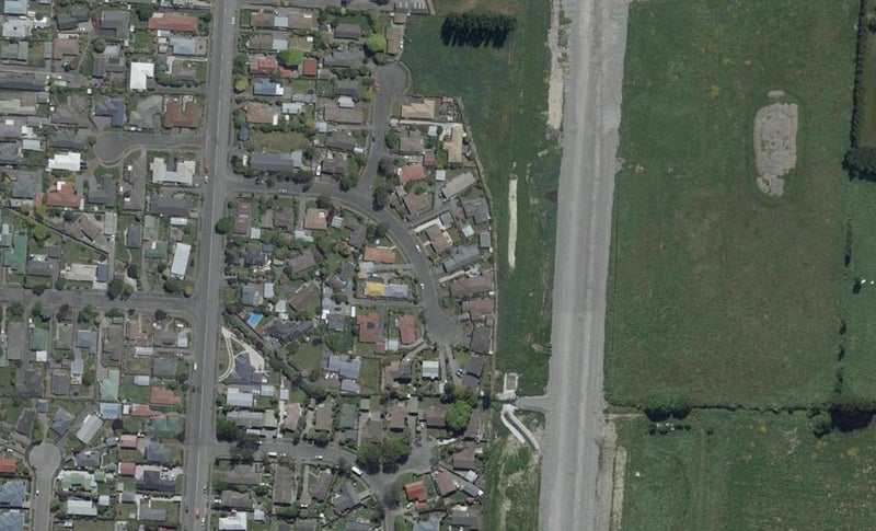 17 Mulberry Place, Redwood, Christchurch - Carousel 1