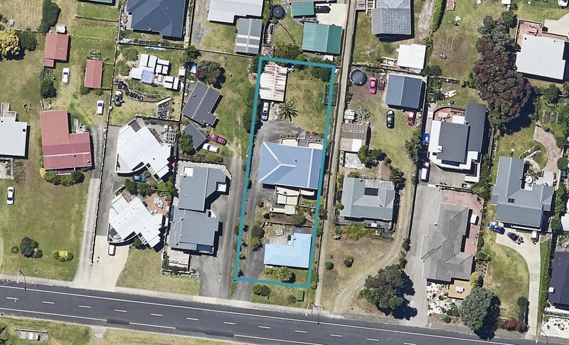 251 Harbour Road, Ohope, Ohope - Carousel 1