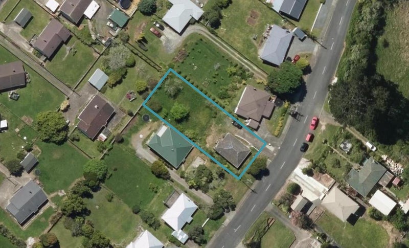 35 High Street, Raumanga, Whangarei - Carousel 1