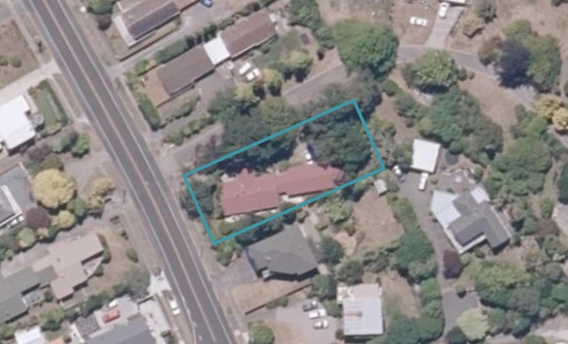 759 Acacia Bay Road, Acacia Bay, Taupo - Carousel 1