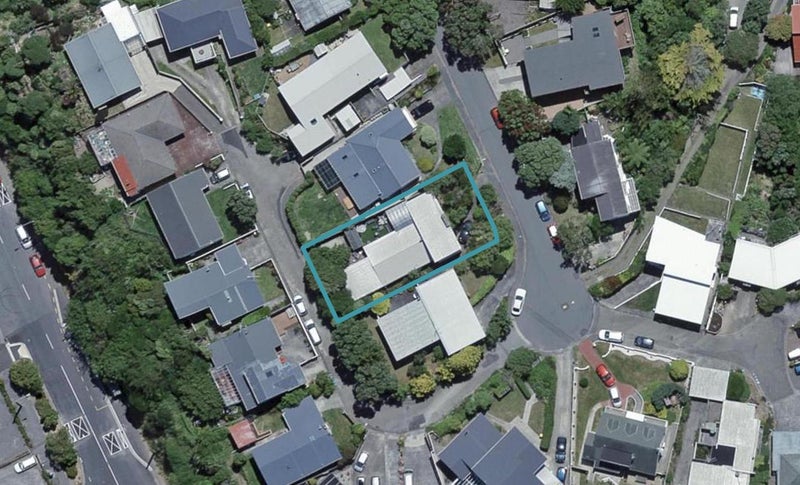 32 Kingston Heights Road, Kingston, Wellington - Carousel 1