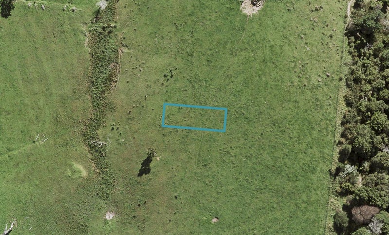 57 Te Aniwaniwa Terrace, Albany, Auckland - Carousel 1