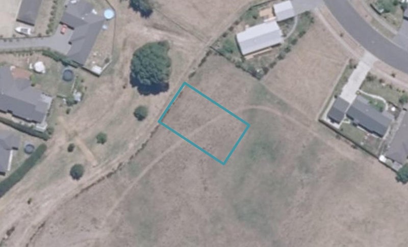 4 St Pats Grove, Nukuhau, Taupo - Carousel 1