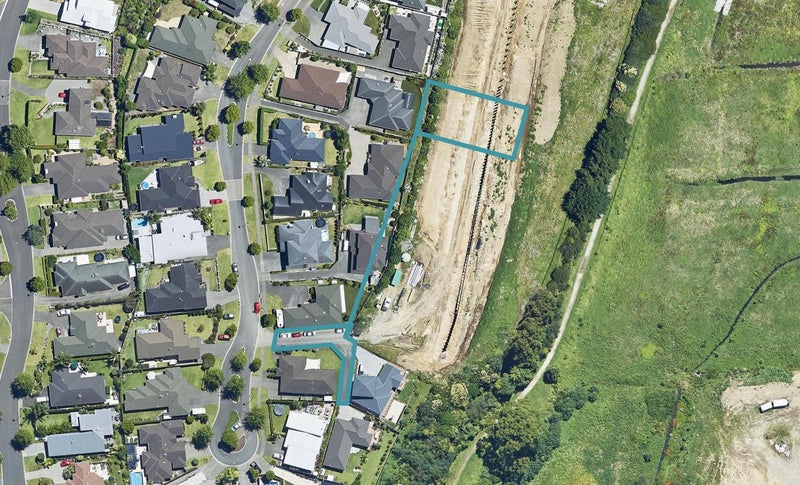 11 Hyforce Way, Bethlehem, Tauranga - Carousel 1