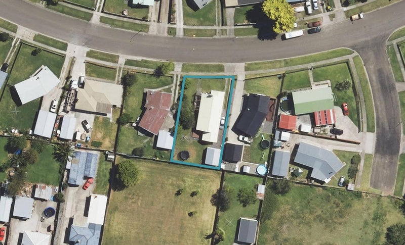 35 Ida Road, Outer Kaiti, Gisborne - Carousel 1