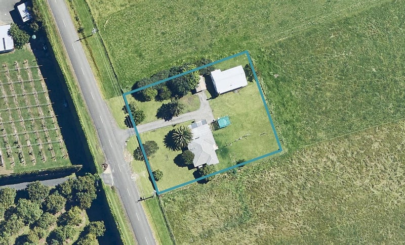 122 Tangitu Road, Te Puna, Tauranga - Carousel 1