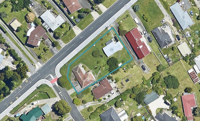 27 Upland Road, Western Heights, Rotorua - Carousel 1