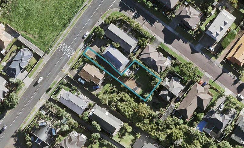 70A Wiseley Road, West Harbour, Auckland - Carousel 1