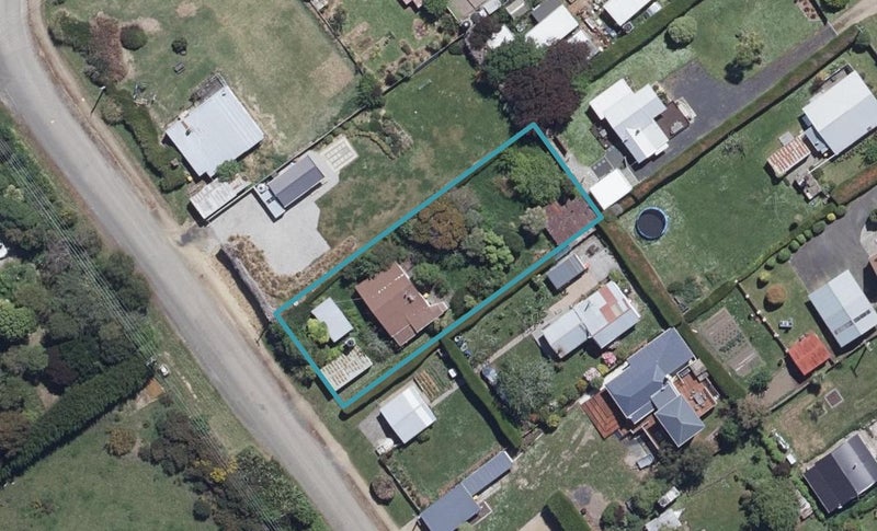59 Grimness Street, Karitane, Waikouaiti - Carousel 1