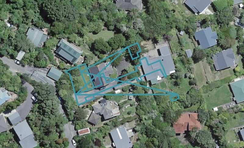2 Ara Toutouwai, Karori, Wellington - Carousel 1