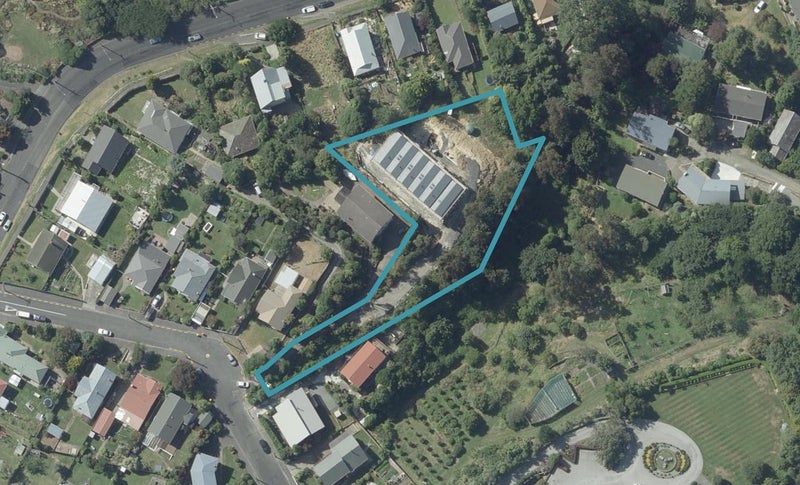 3/17 Milburn Street, Corstorphine, Dunedin - Carousel 1