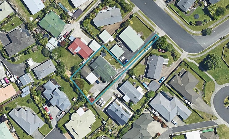 39 Goldie Street, Pukehangi, Rotorua - Carousel 1