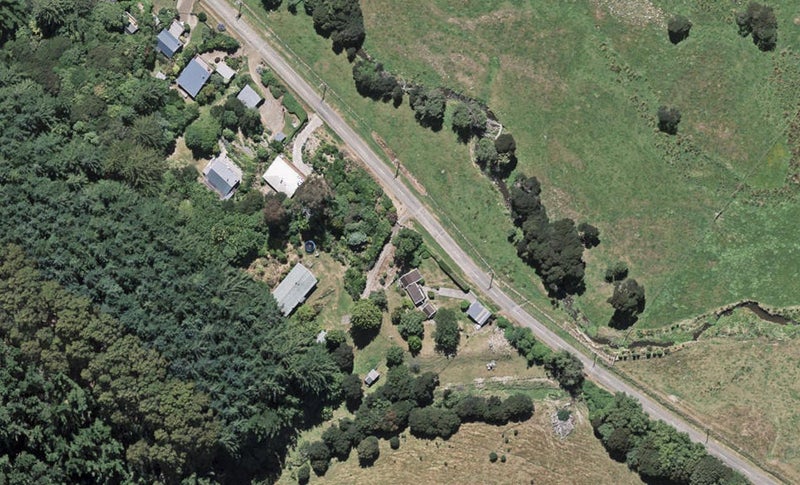 67 Wainui Valley Road, Wainui, French Farm - Carousel 1