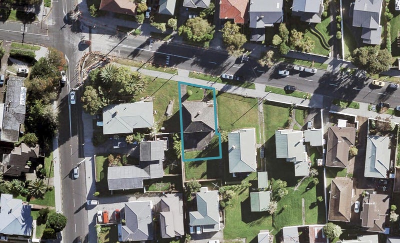 3 New Windsor Road, Avondale, Auckland - Carousel 1