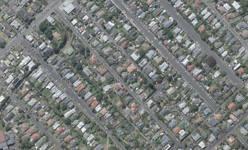 41 Craigleith Street, North East Valley, Dunedin - Carousel 1
