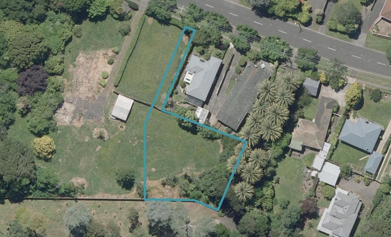 37 Virginia Road, Saint Johns Hill, Whanganui - Carousel 1