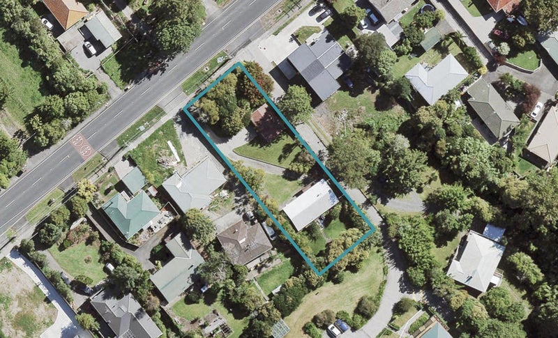198 Henderson Valley Road, Henderson, Auckland - Carousel 1