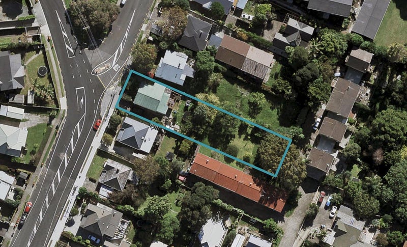 38A Amy Street, Ellerslie, Auckland - Carousel 1