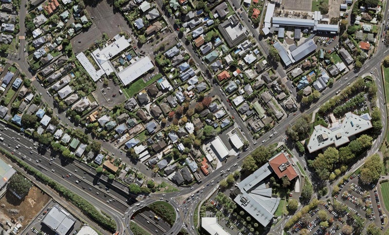 2C Avice Street, Remuera, Auckland - Carousel 1