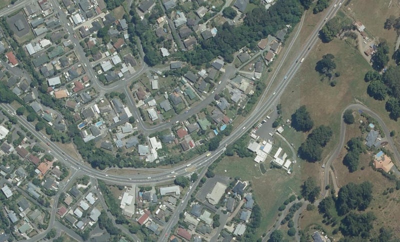 15 Anglia Street, Wakatu, Nelson - Carousel 1