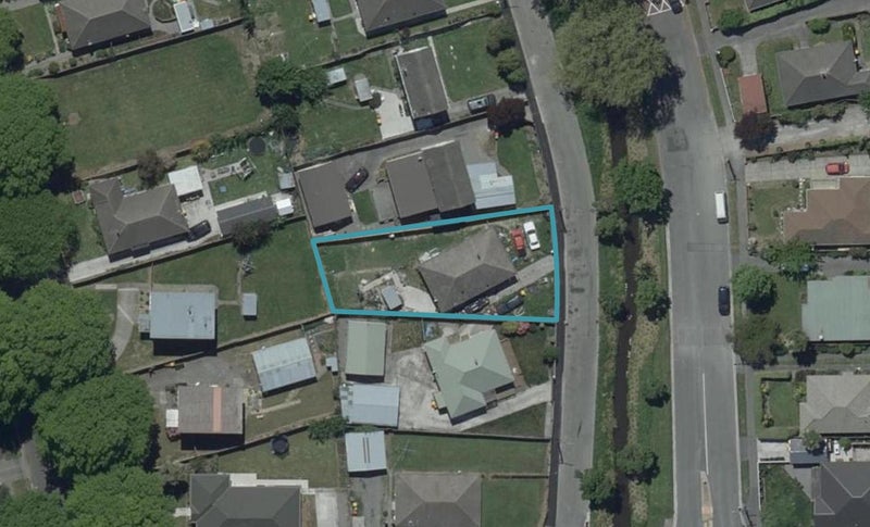71 Quinns Road, Shirley, Christchurch - Carousel 1