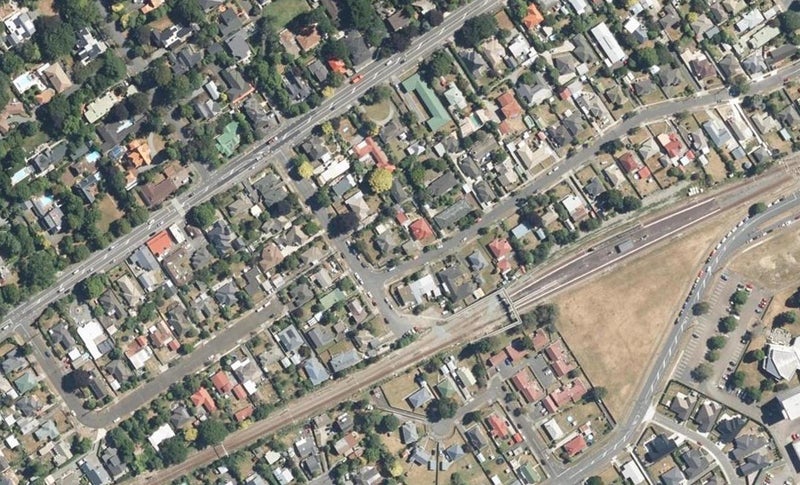42B Marion Street, Silverstream, Upper Hutt - Carousel 1