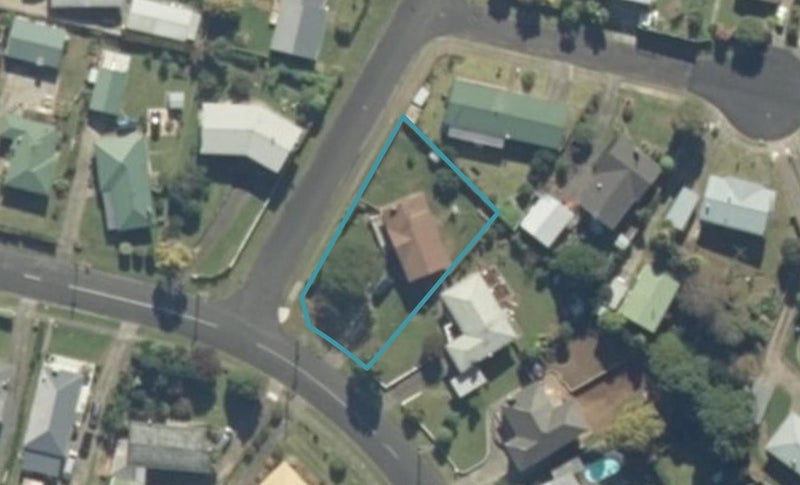 142 Saint Marys Avenue, Te Awamutu, Te Awamutu - Carousel 1