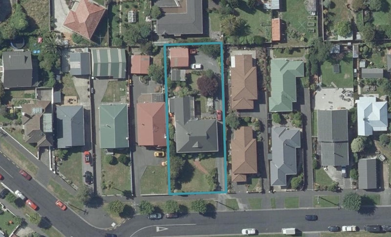 7 Lochend Street, Musselburgh, Dunedin - Carousel 1