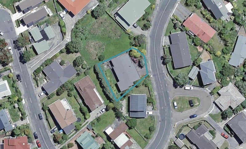 68 Thurleigh Grove, Karori, Wellington - Carousel 1