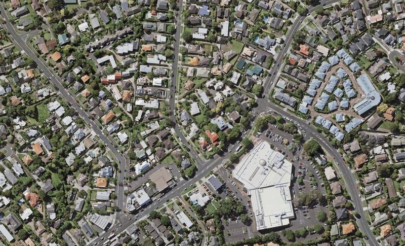 7/48 Saint Johns Road, St Johns, Auckland - Carousel 1