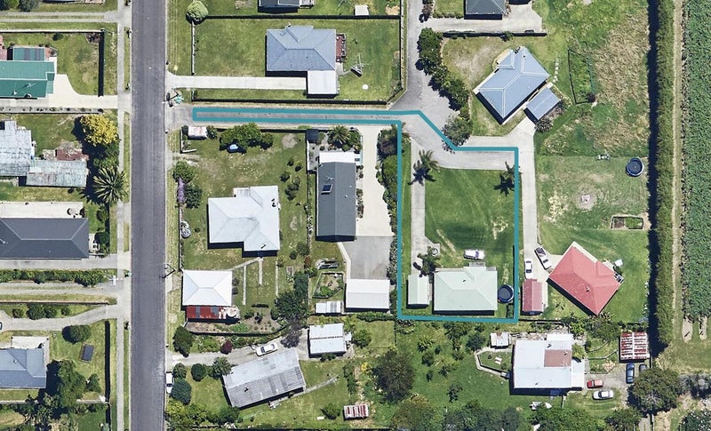 12 Conway Road, Paengaroa, Te Puke - Carousel 1