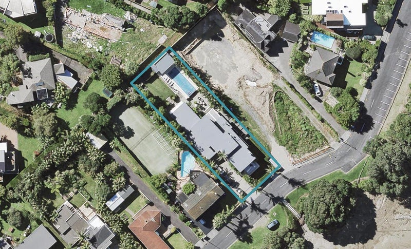 26 Glendowie Road, Glendowie, Auckland - Carousel 1