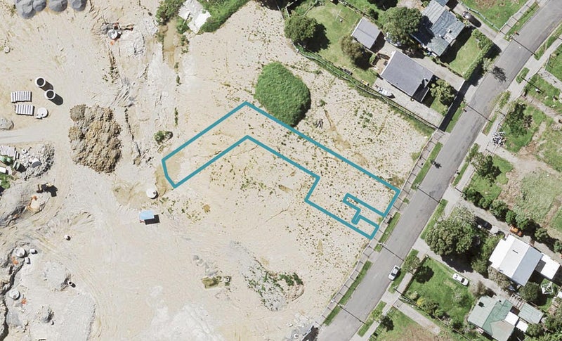 28 Sunnymead Road, Glen Innes, Auckland - Carousel 1