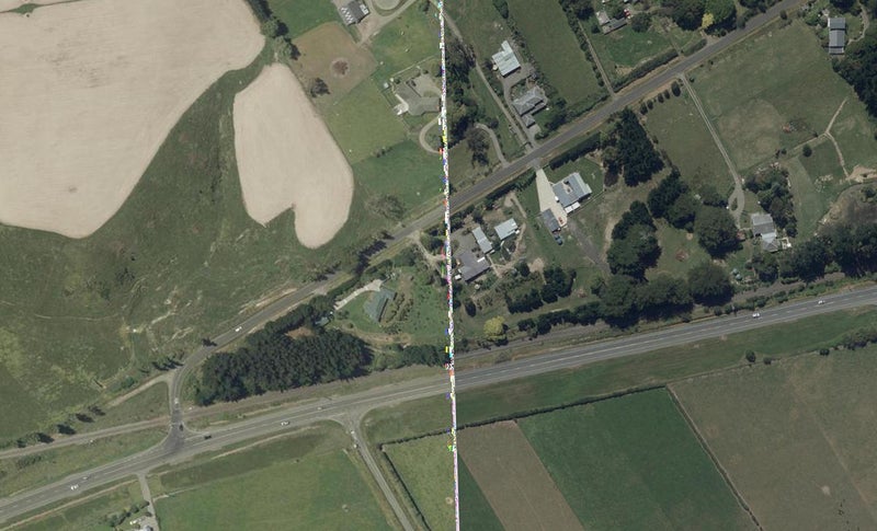 39 Hillcrest Road, Palmerston North - Carousel 1