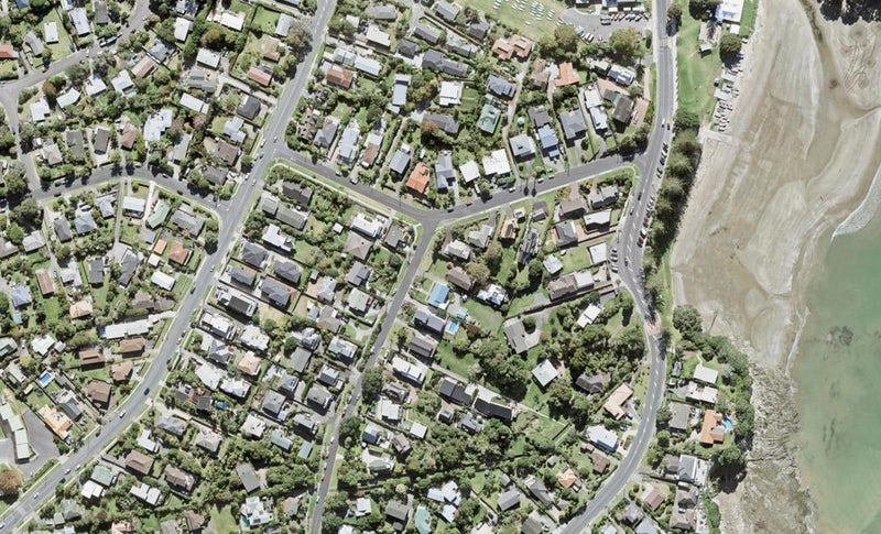 1/99 Hebron Road, Waiake, Auckland - Carousel 1