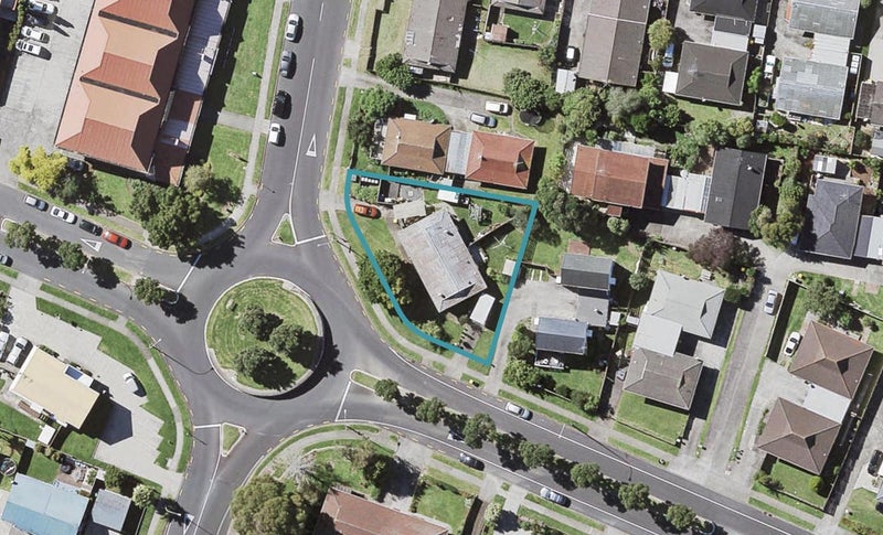 1/20 Highland Park Drive, Highland Park, Auckland - Carousel 1