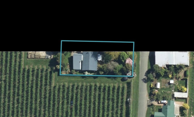 19 Little Sydney Road, Brooklyn, Motueka - Carousel 1
