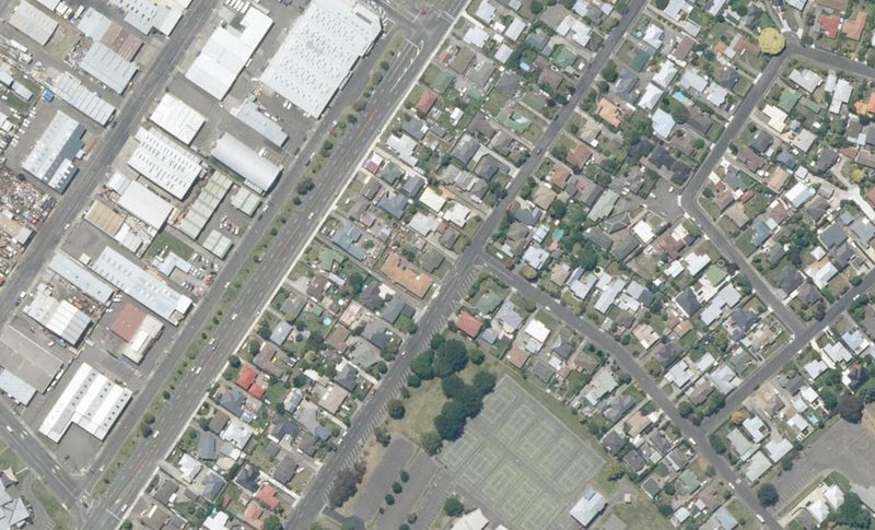 29 Flanders Avenue, Onekawa, Napier - Carousel 1