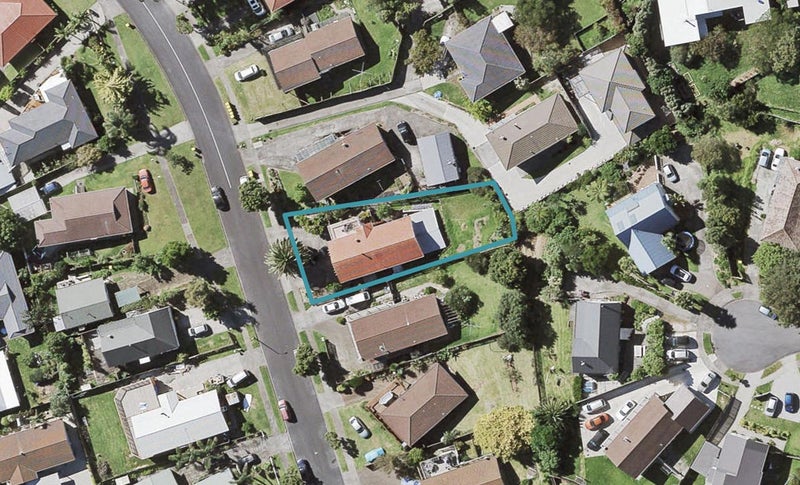 35 Lewisham Street, Highland Park, Auckland - Carousel 1