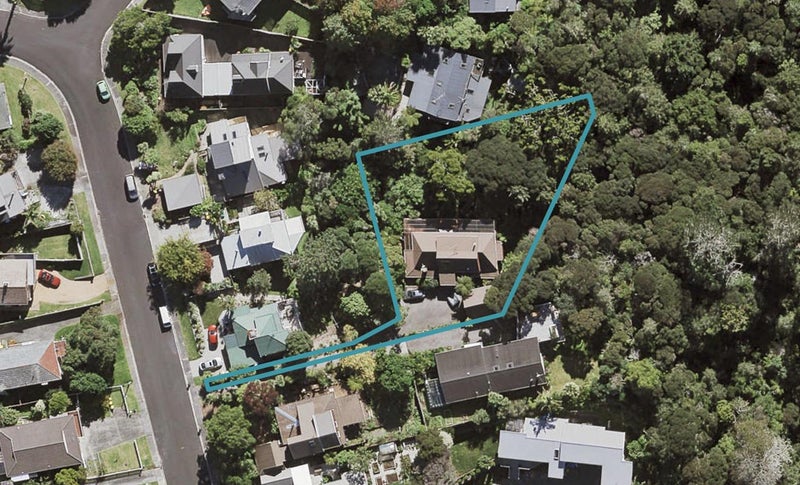 14 Miraka Place, Birkenhead, Auckland - Carousel 1