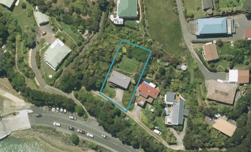 395C Aucks Road, Okiato, Russell - Carousel 1