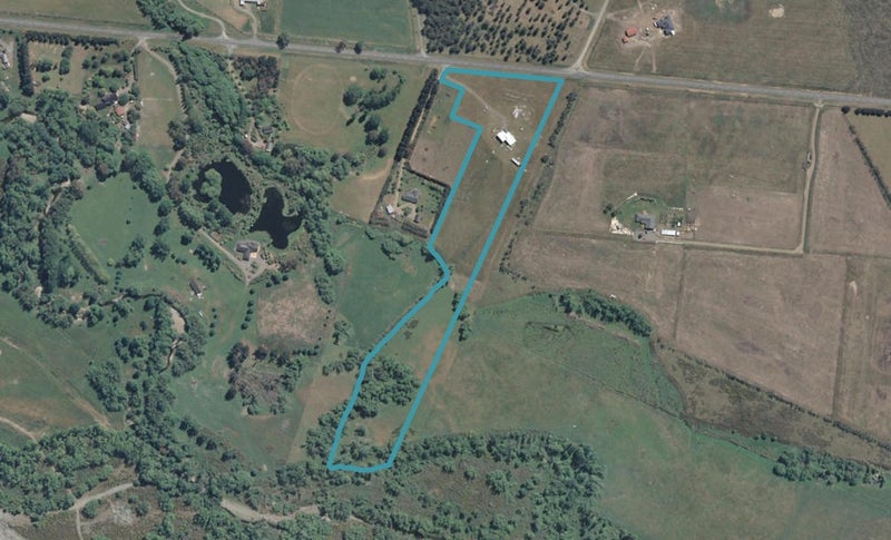 277 Birch Hill Road, Okuku, Rangiora - Carousel 1