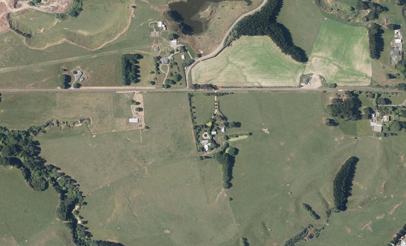 0 Arapata Road, Waituna West, Feilding - Carousel 1