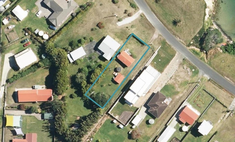34 Waterfront Road, Pukenui, Kaitaia - Carousel 1