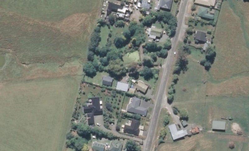 22 Gresham Street, Geraldine - Carousel 1