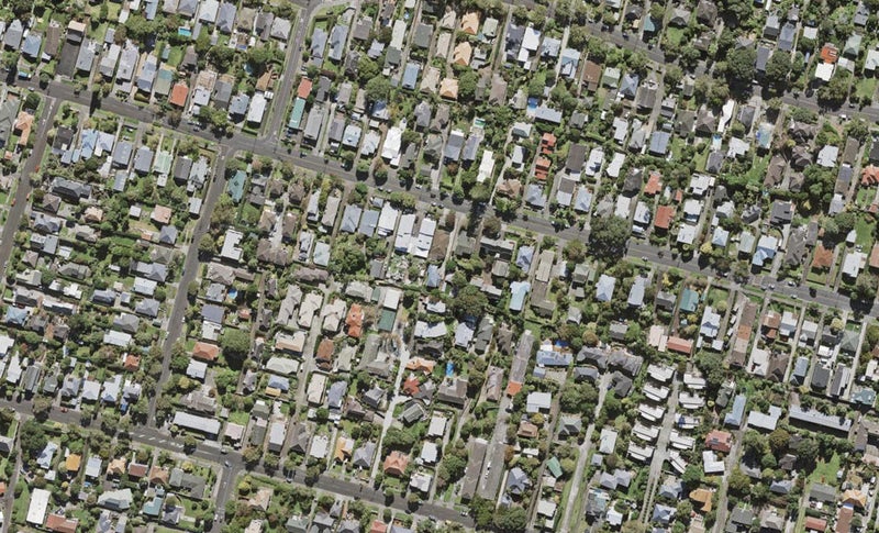 48A Shackleton Road, Mount Eden, Auckland - Carousel 1